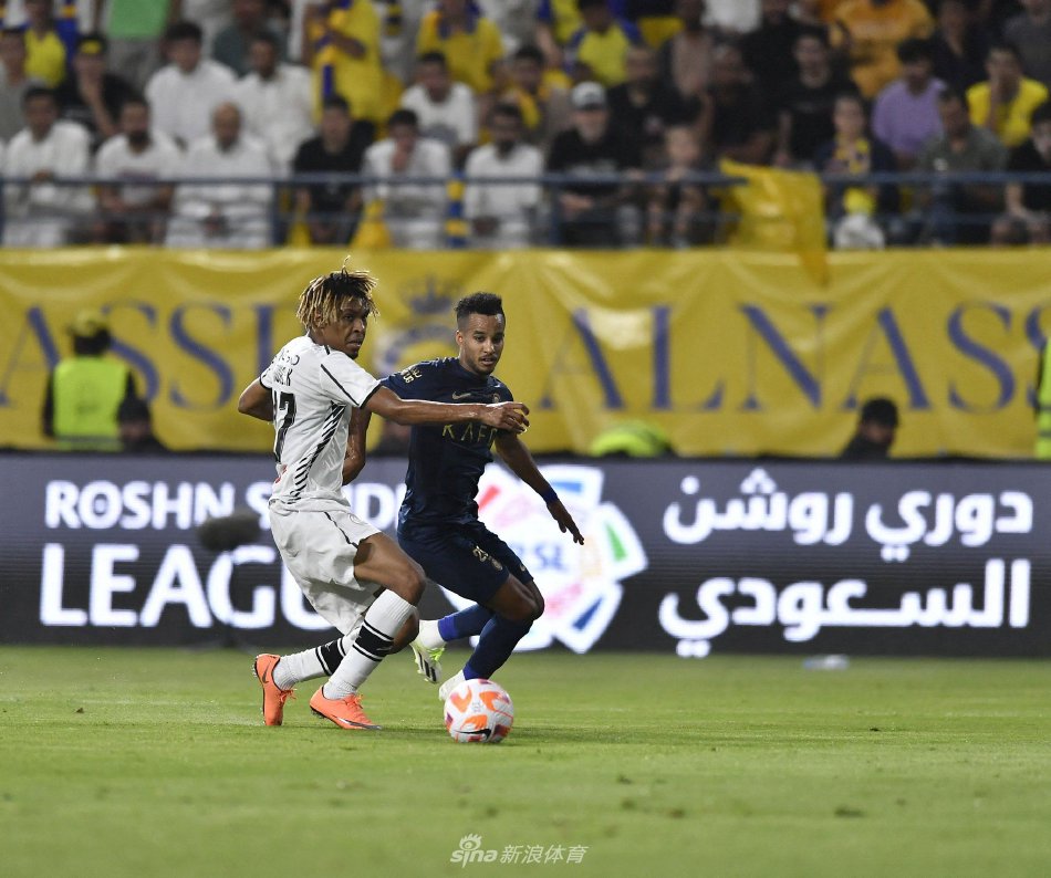 伟大的领袖 伟大的领袖