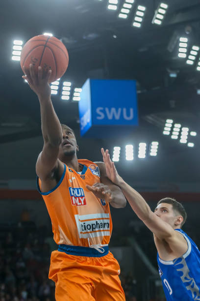 生代球员正 生代球员正