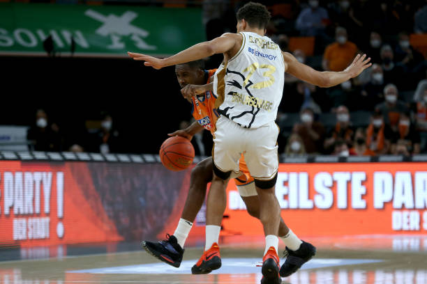 的崛起无疑 的崛起无疑