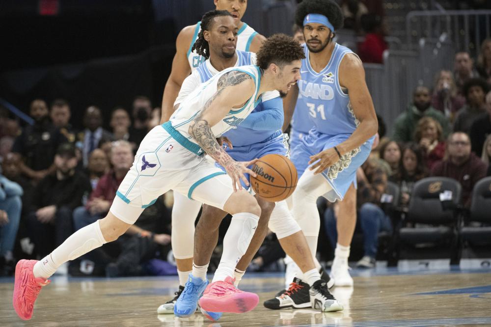 略的变革 略的变革