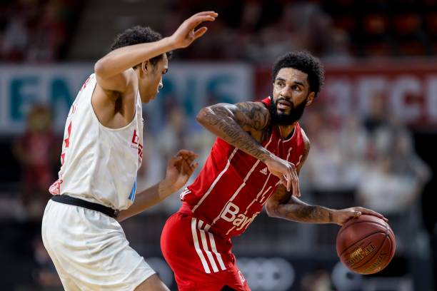 典型的技术 典型的技术