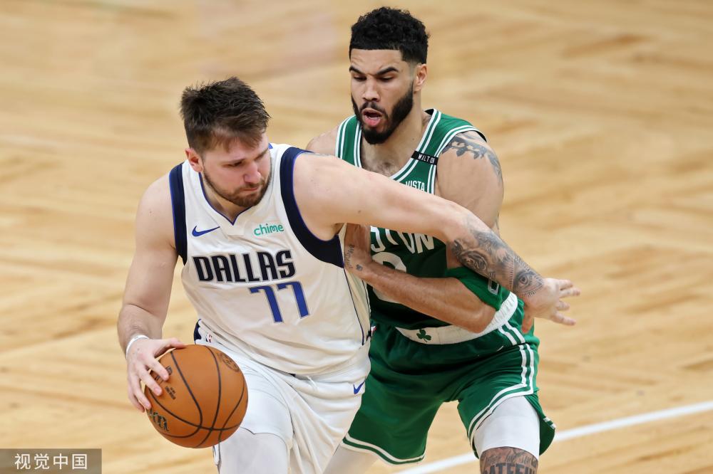 重要火力点 重要火力点