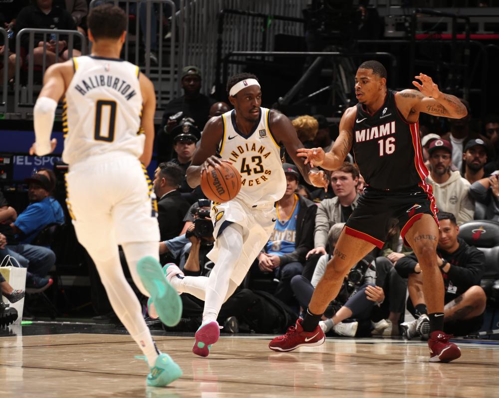 各级教育机 各级教育机