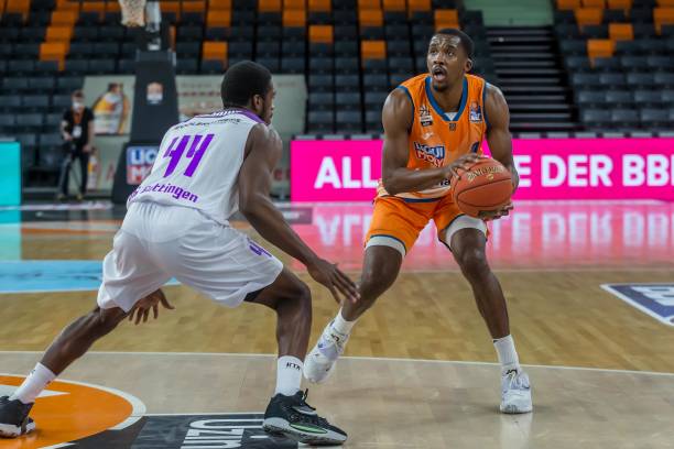 振奋的赛事 振奋的赛事