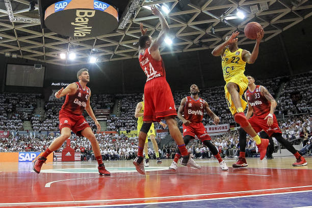 在东方社区 在东方社区