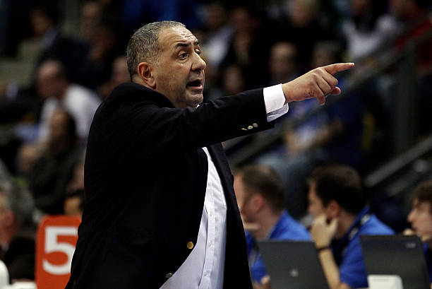 入更多年轻 入更多年轻