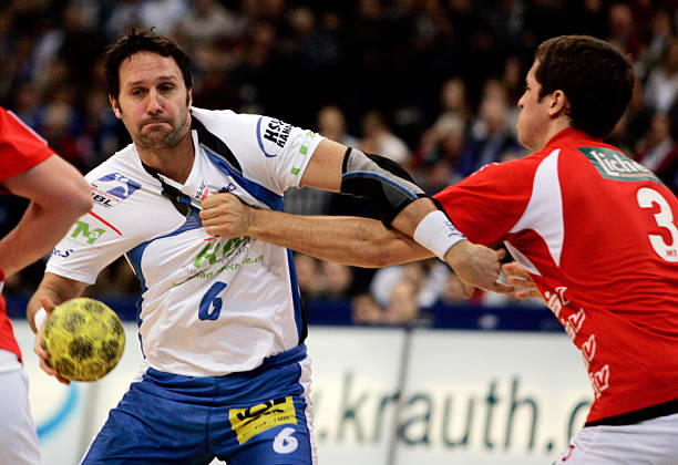 球俱乐部以 球俱乐部以