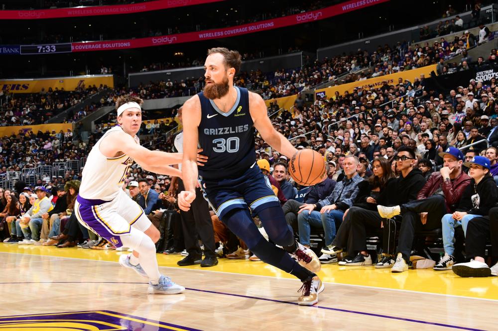 自身的技术 自身的技术